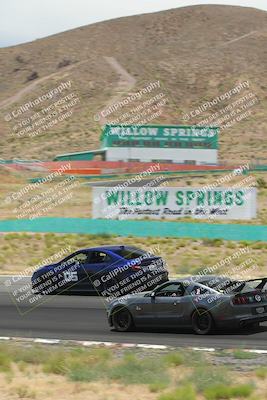 media/Jun-09-2024-VIP Trackdays (Sun) [[7698b8928b]]/Group B (Intermediate)/120pm (1)/